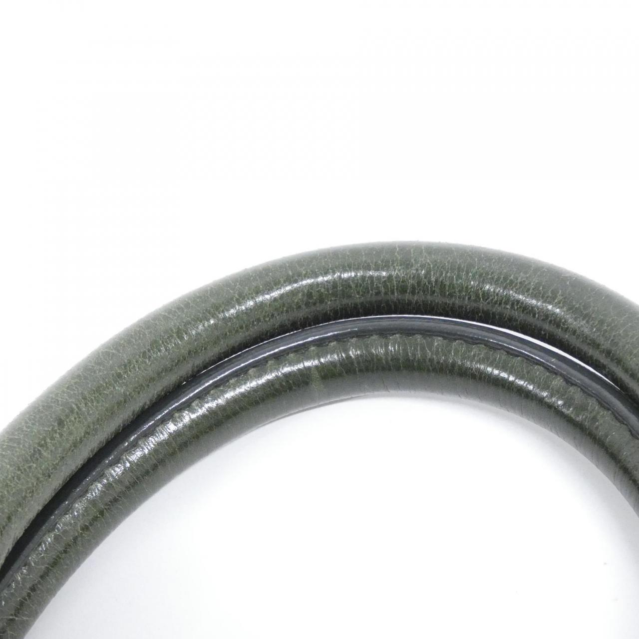 ミュウミュウ RT0383 バッグ