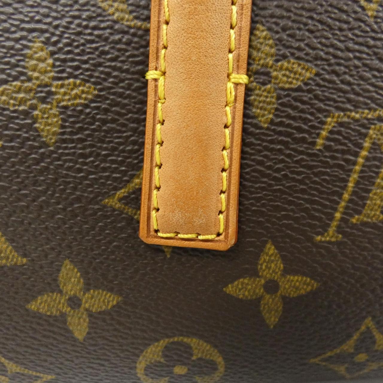 ルイヴィトン モノグラム ソナチネ M51902 バッグ