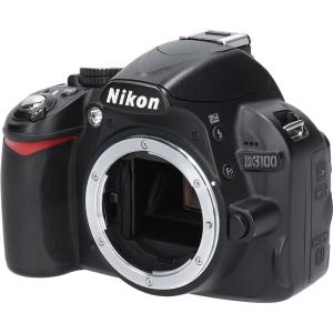 Ｄ３１００