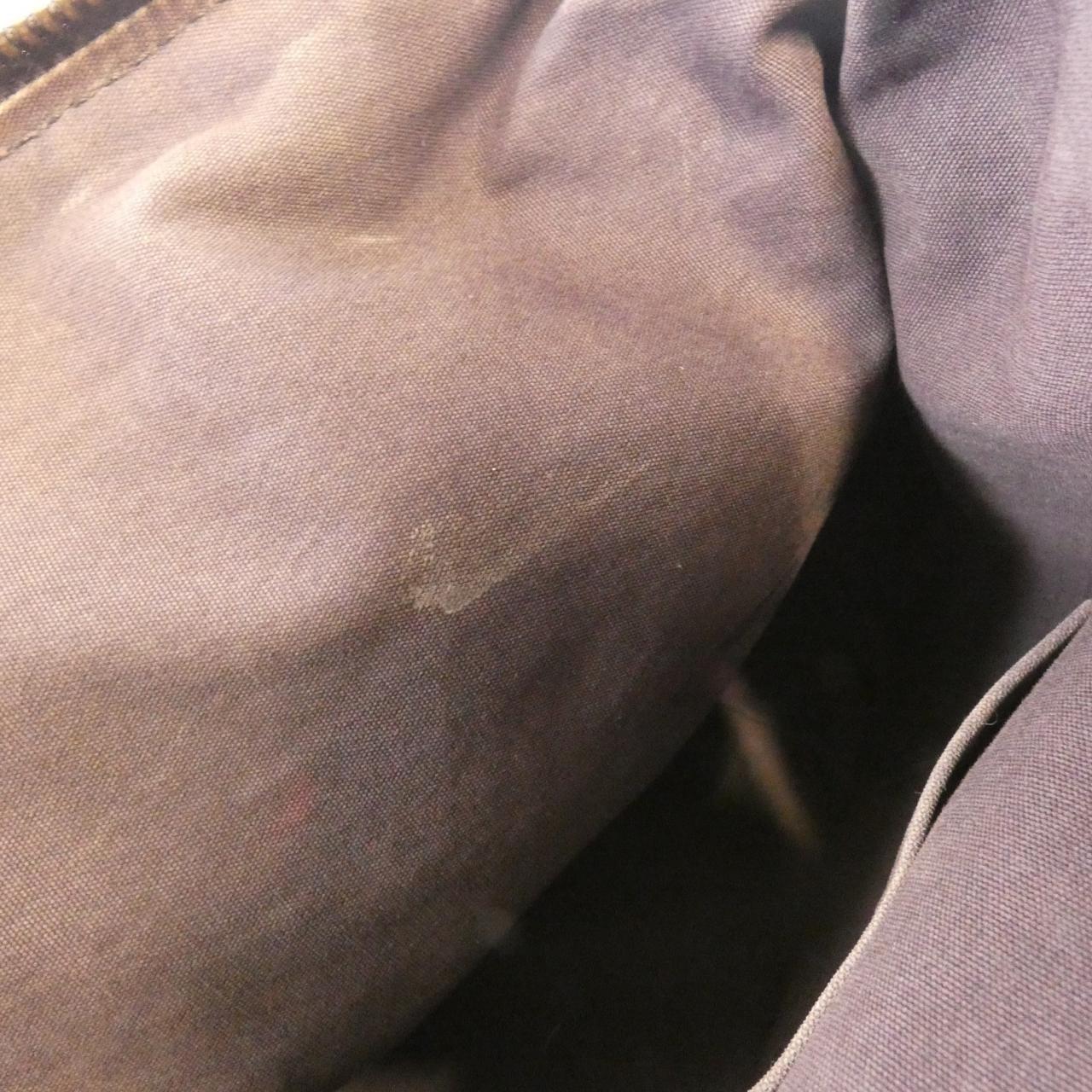 ルイヴィトン モノグラム イディール バラード PM M40573 ショルダーバッグ