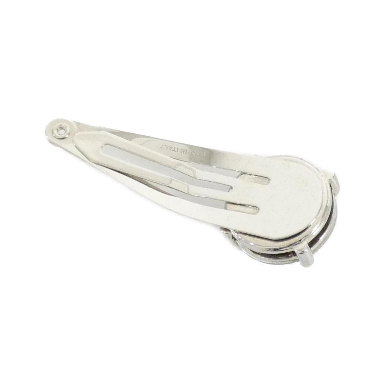 ミュウミュウ 5JF037 ヘアーピン