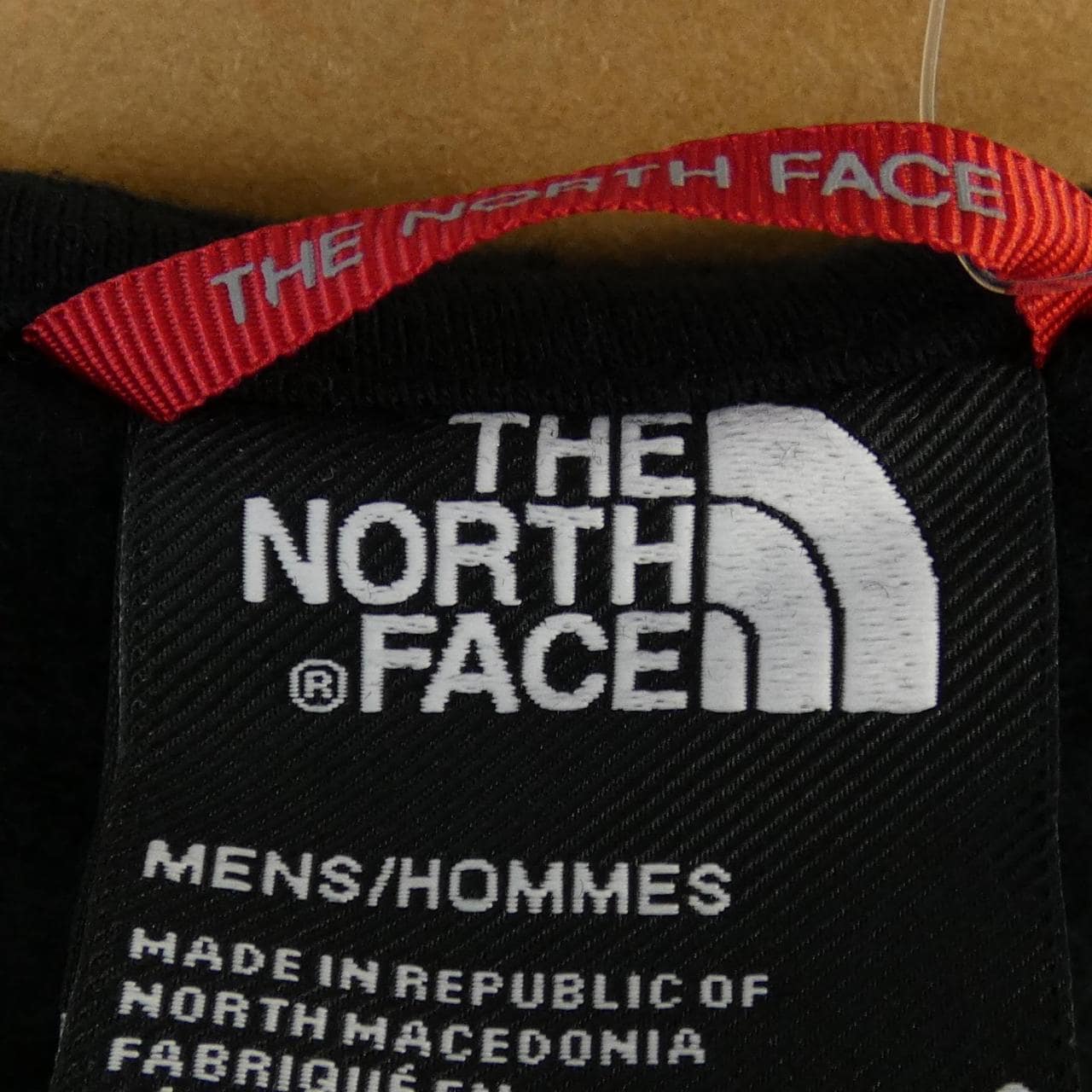 The North Face THE NORTH FACE PARKER