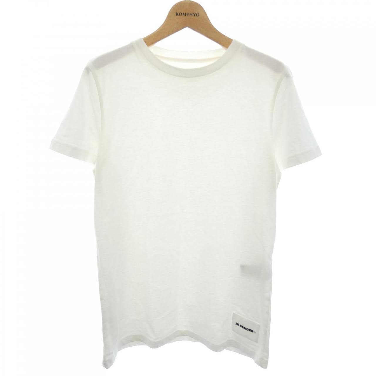 ジルサンダープラス JIL SANDER+ Tシャツ