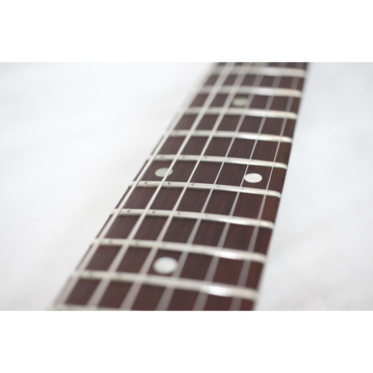 GIBSON L-6S