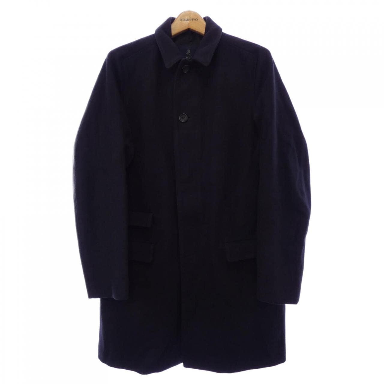 シーラップ sealup コート