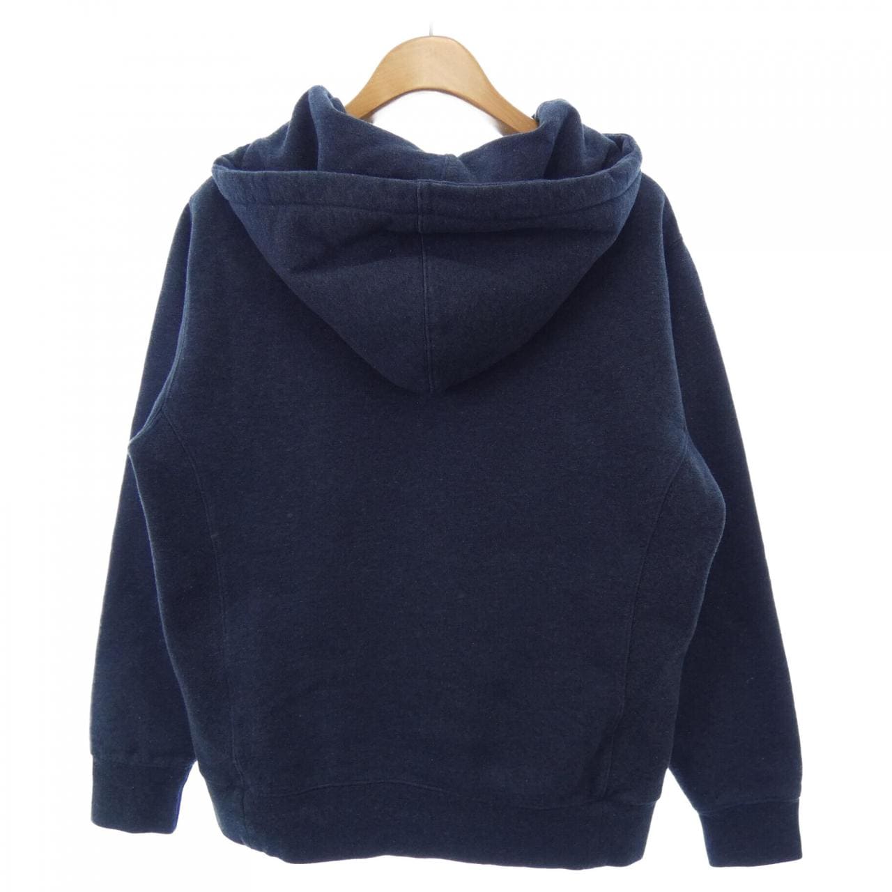 メゾンキツネ MAISON KITSUNE パーカー