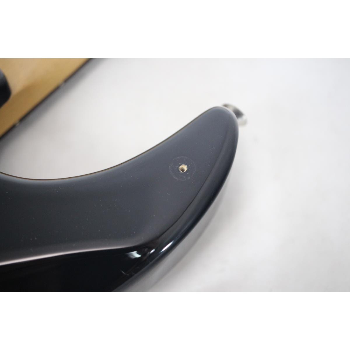 ＦＥＲＮＡＮＤＥＳ　　ＦＲ－８５Ｓ