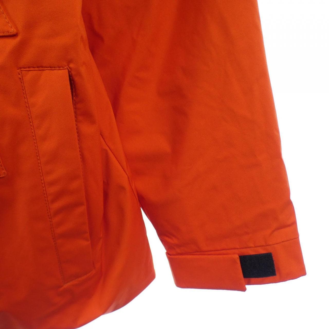 モンクレール MONCLER ダウンジャケット