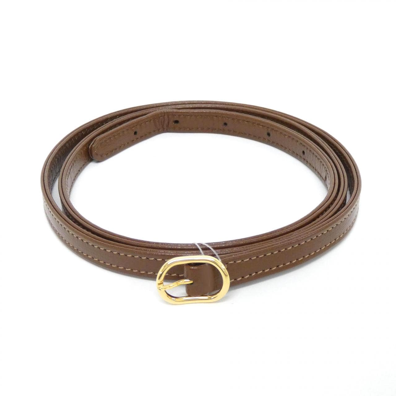 GUCCI JACKIE 1961 637092 HUHHG包