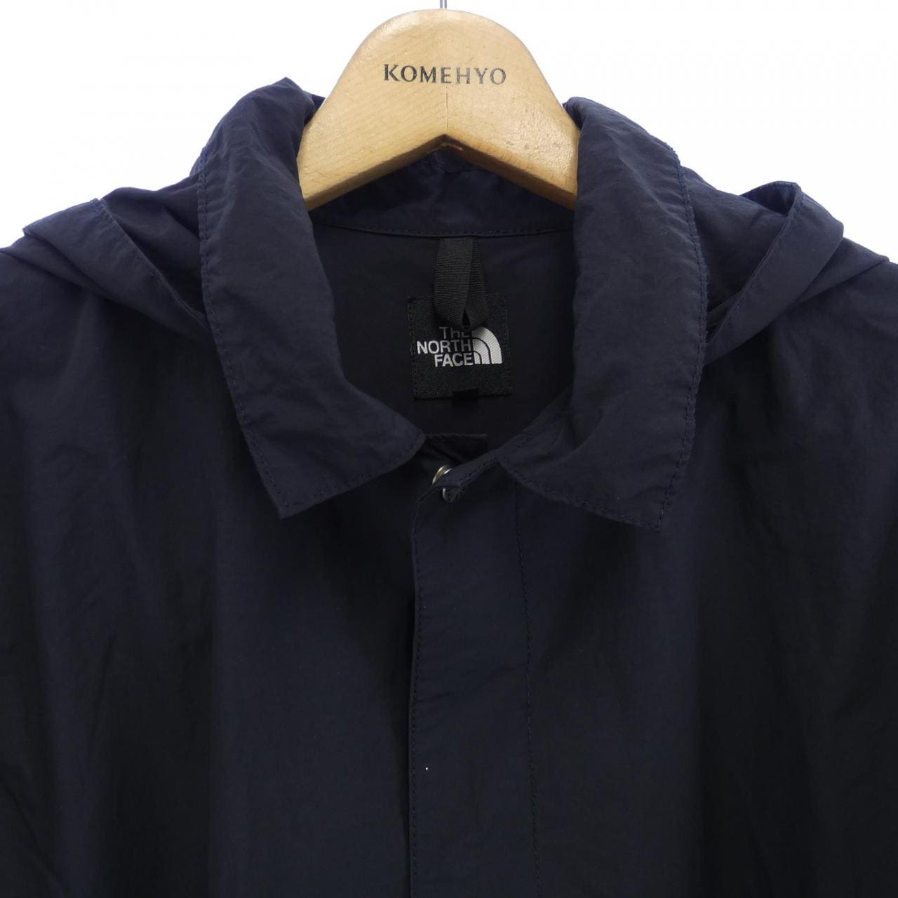 ザノースフェイス THE NORTH FACE コート