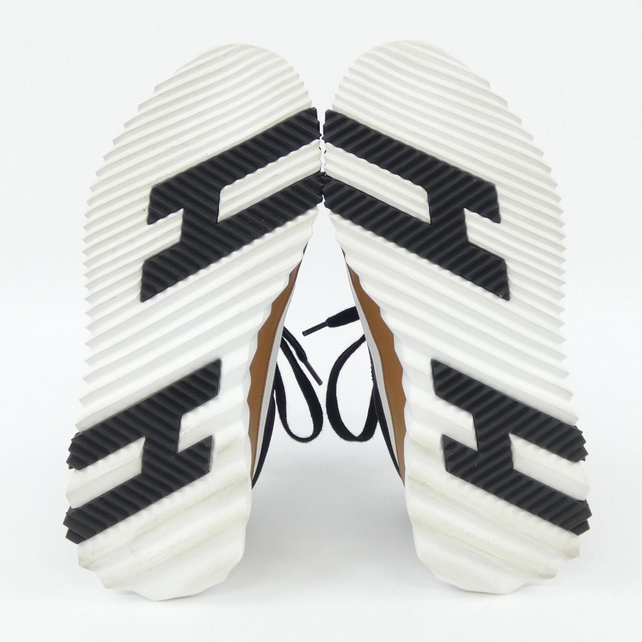 HERMES Bouncing 242087Z 运动鞋