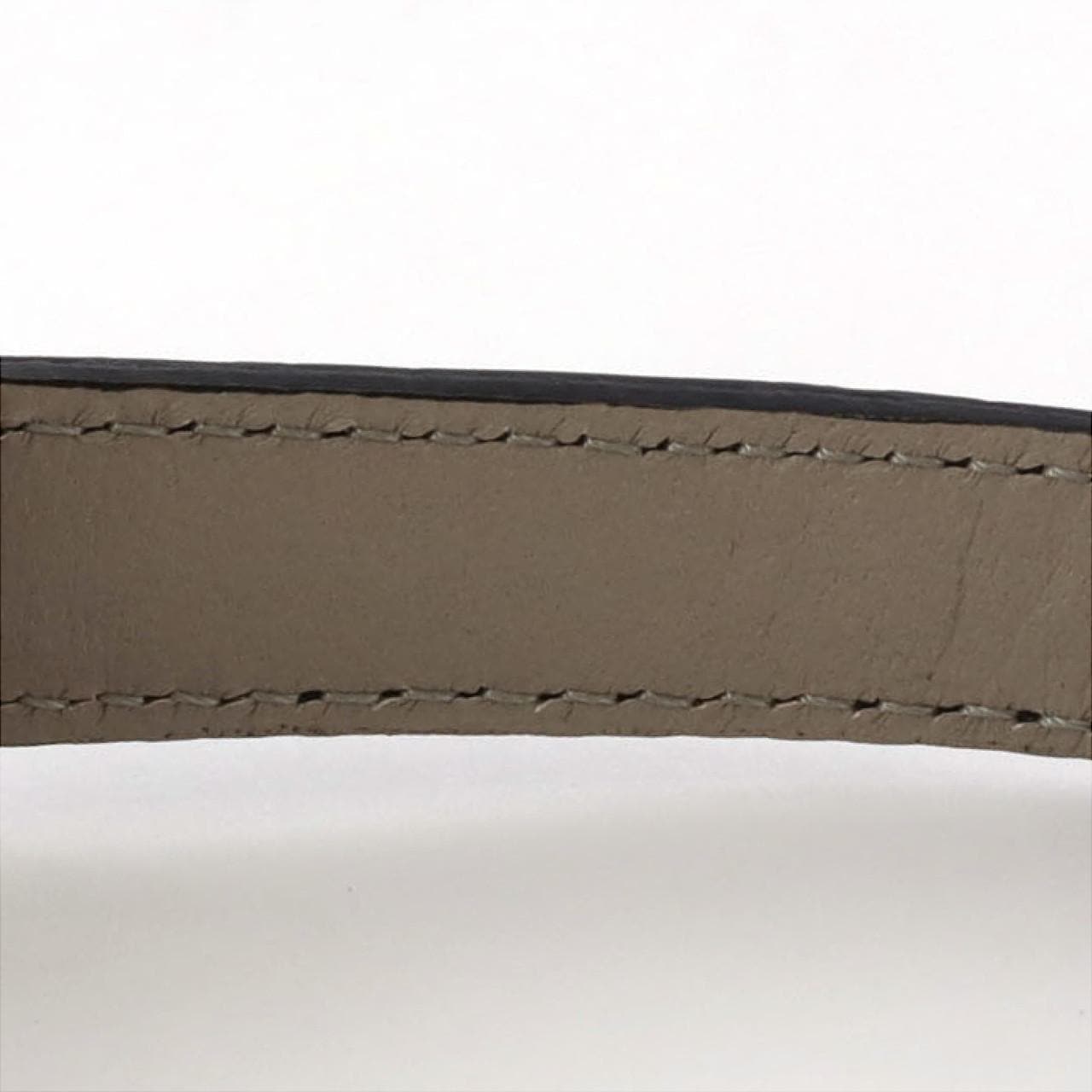 カルティエ タンクアメリカンSM WSTA0016 SS クォーツ