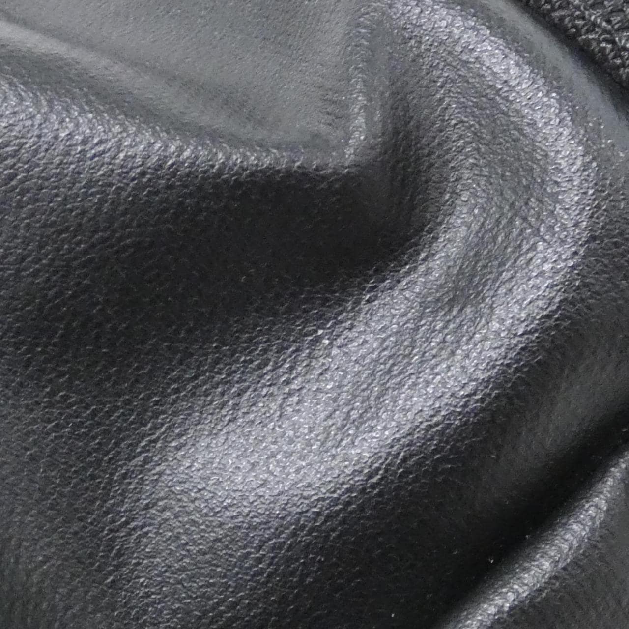 シャネル パリビアリッツ ライン 34209 バッグ