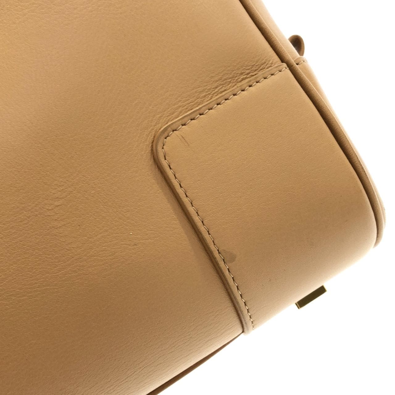 ロエベ アマソナ 28cm A039N08X01 バッグ