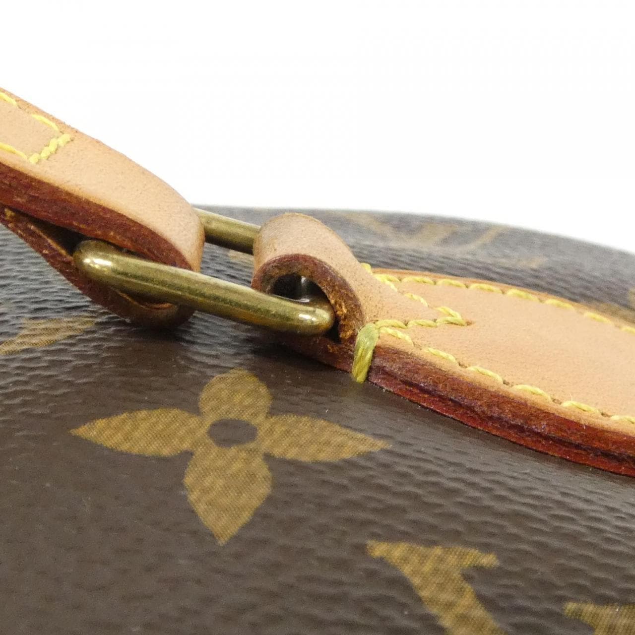 ルイヴィトン モノグラム ニースBB M42265 バッグ