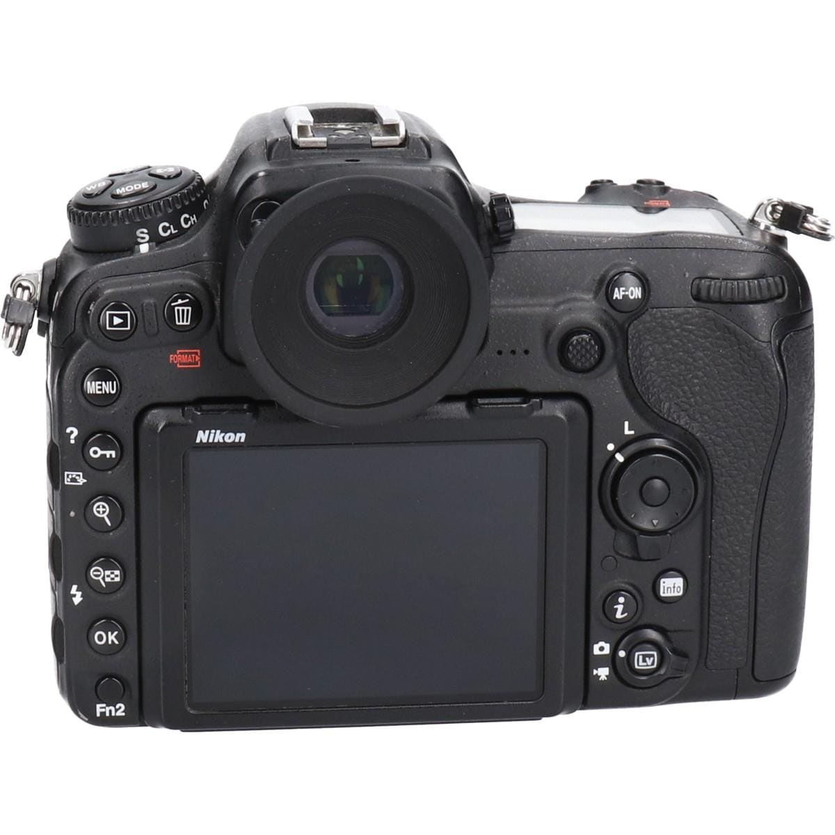 Ｄ５００