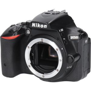 Ｄ５５００