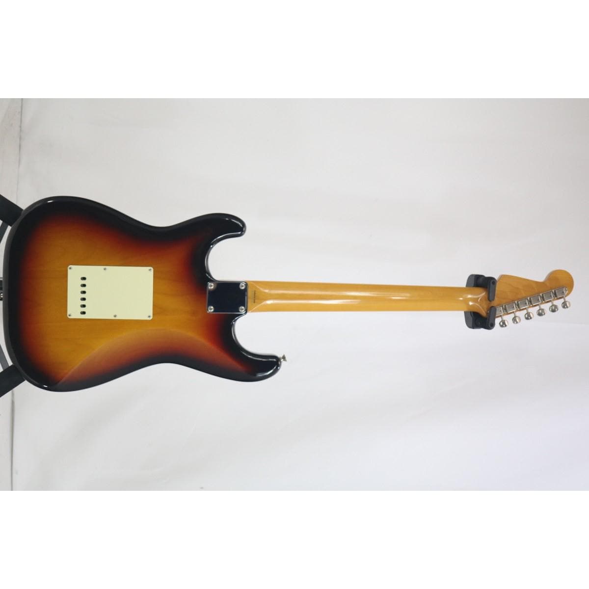 ＦＥＮＤＥＲ　ＪＡＰＡＮ　　ＳＴ６２－７０ＴＸ