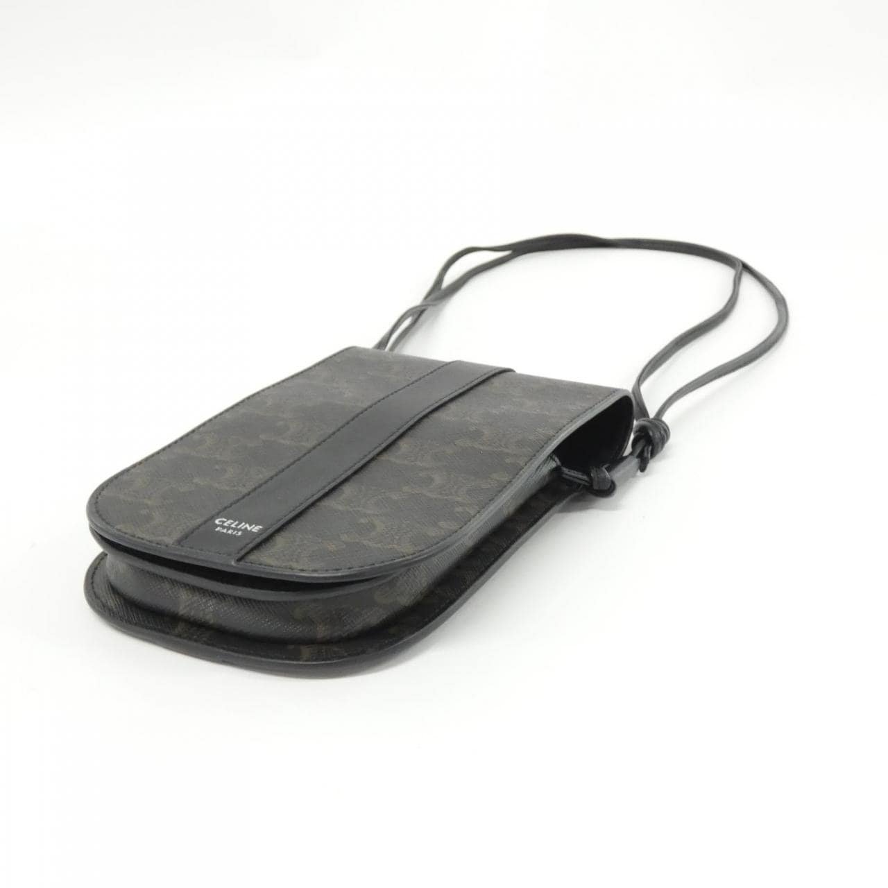 CELINE 10H742DCH 手机壳