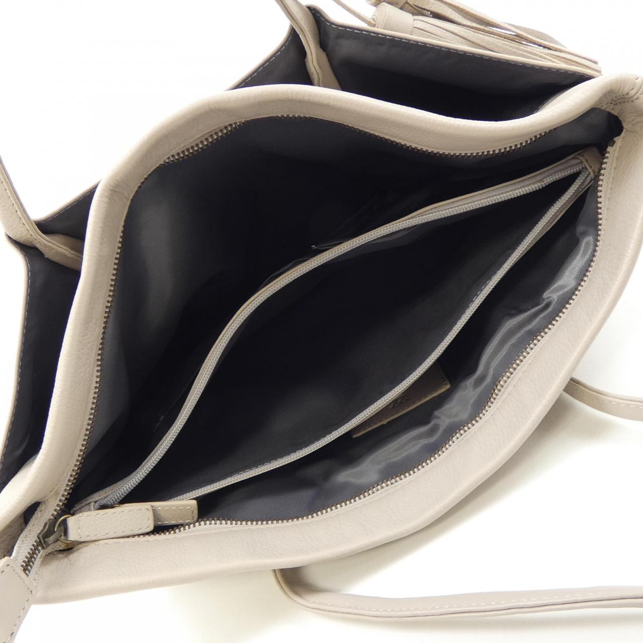 AMACA BAG
