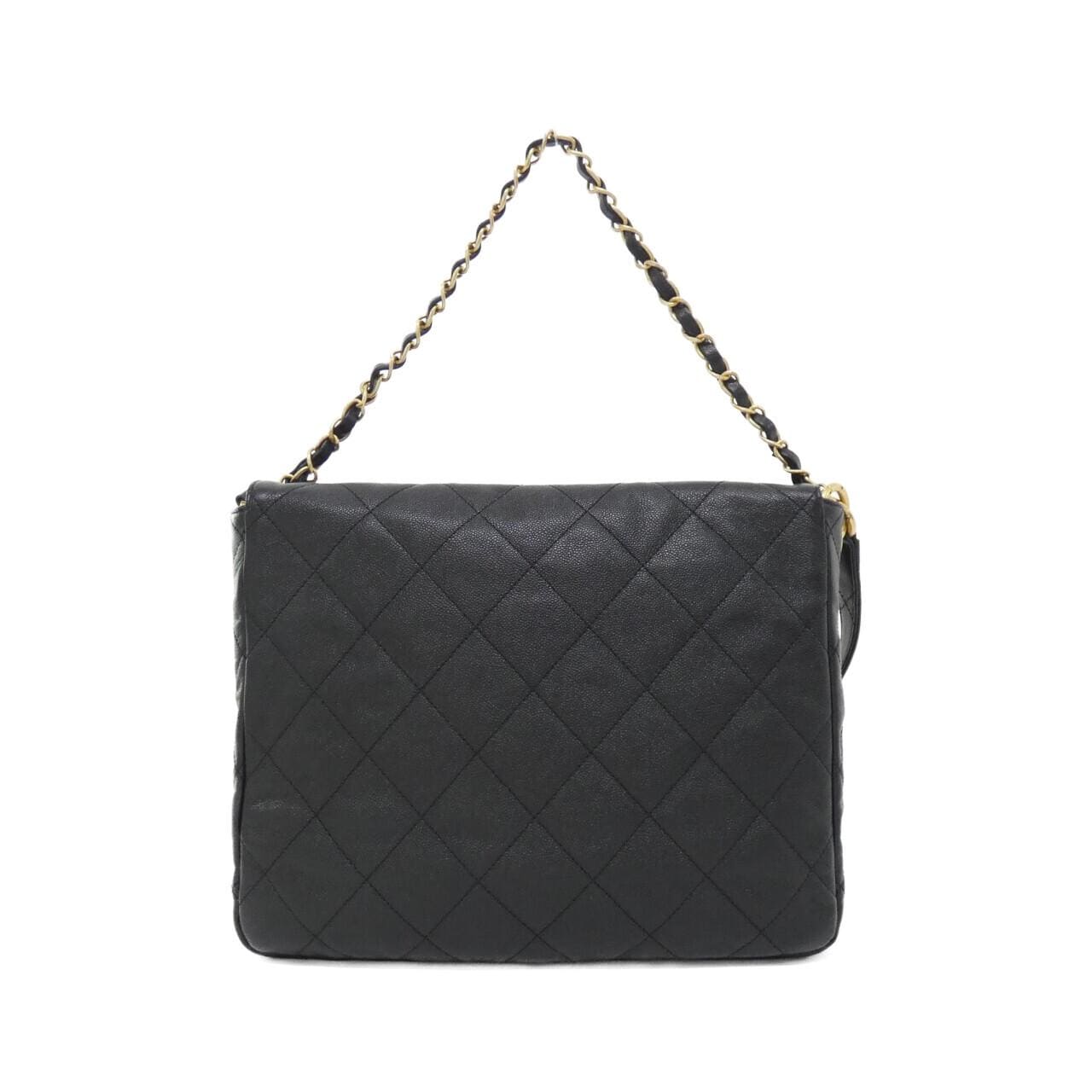 CHANEL AS5385 Shoulder Bag