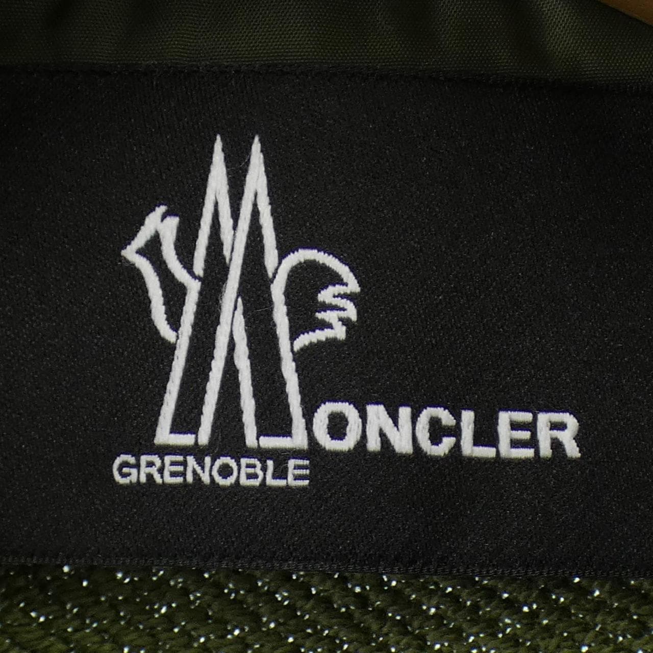 モンクレールグルノーブル MONCLER GRENOBLE シャツ