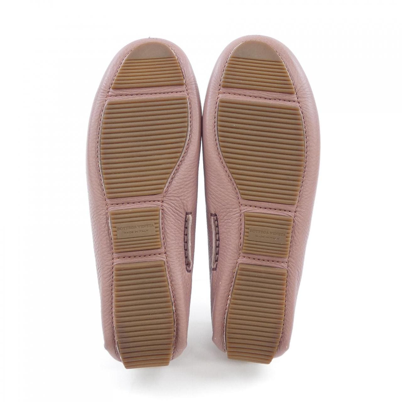 BOTTEGA VENETA VENETA 鞋
