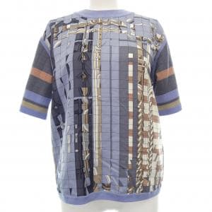 エルメス HERMES ニット