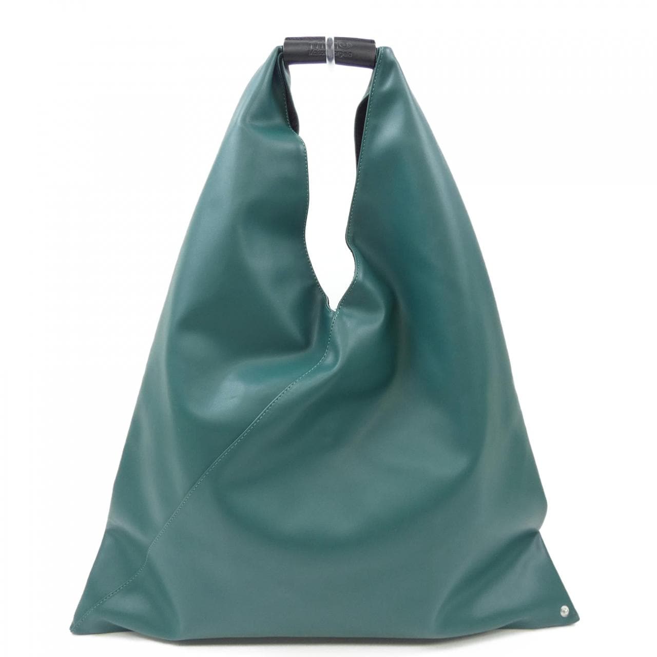 MM6 MM6 BAG