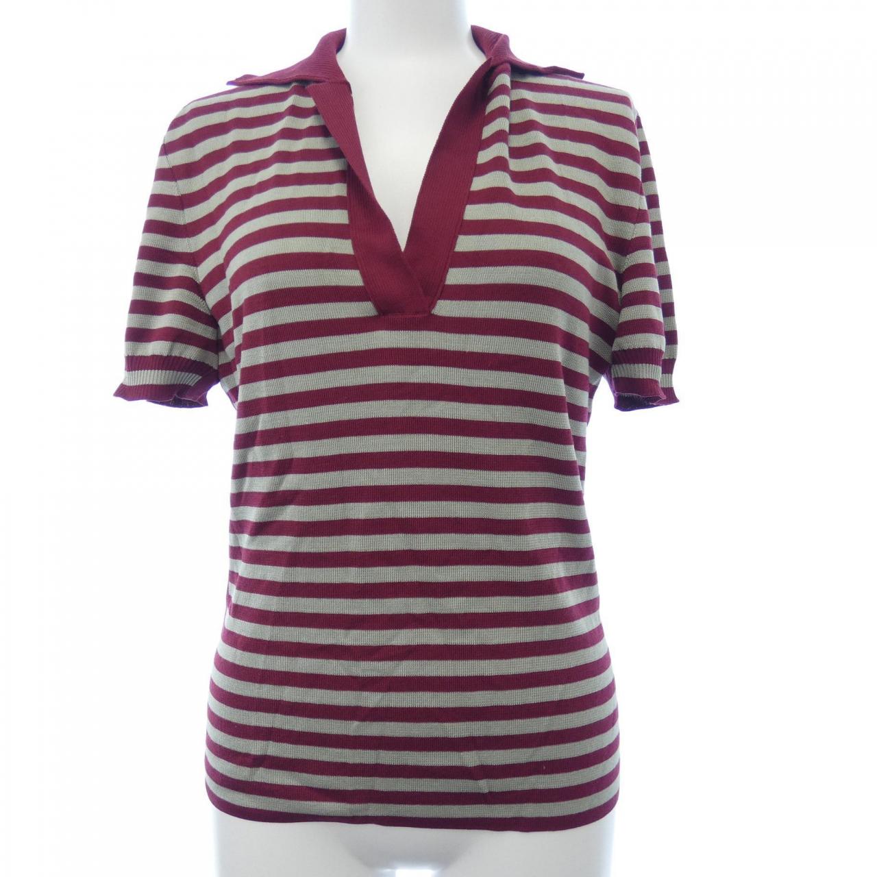 エルメス HERMES トップス