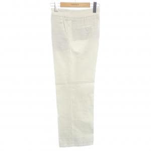 ピーティーゼロウーノ PT01 パンツ