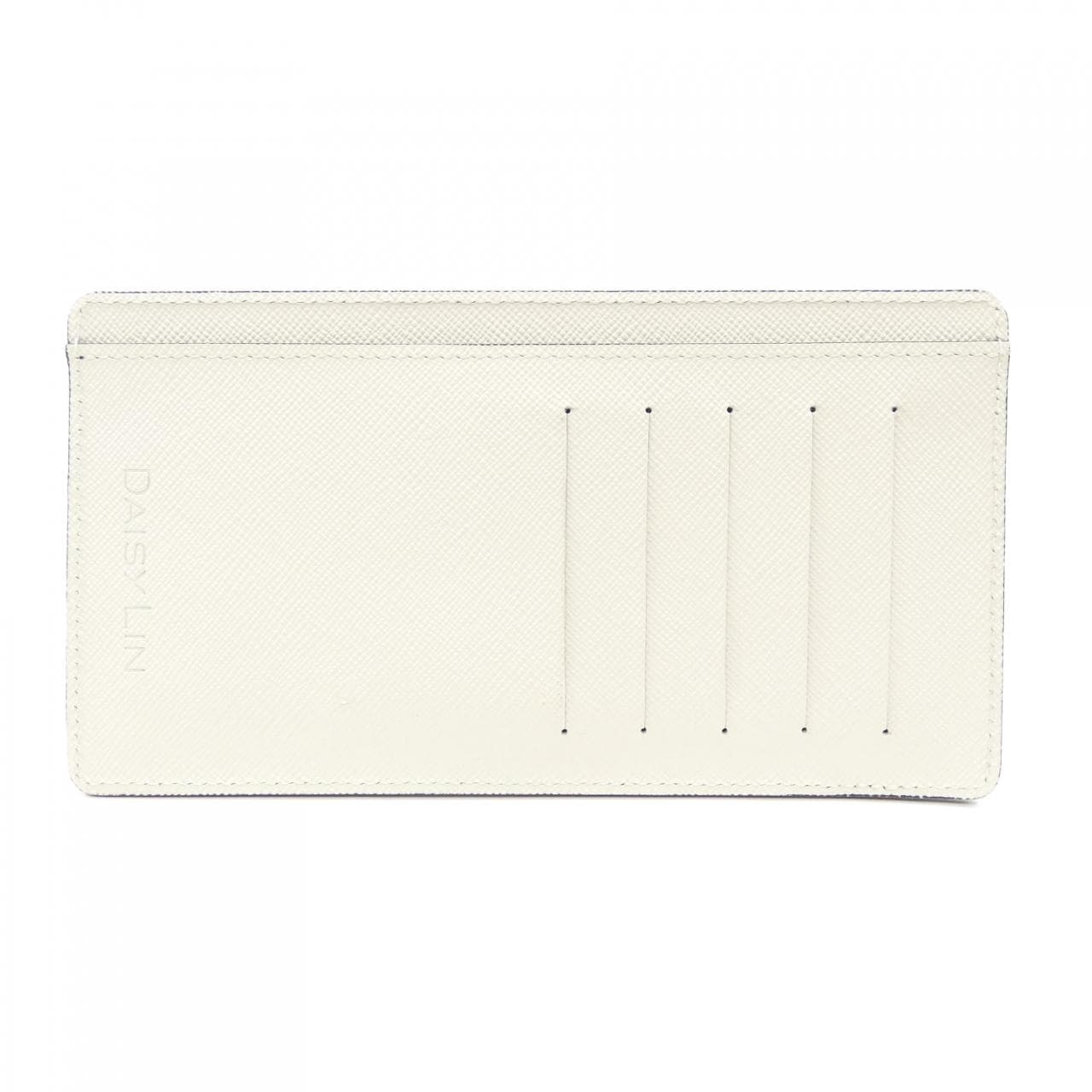 デイジーリン DAISY LIN WALLET