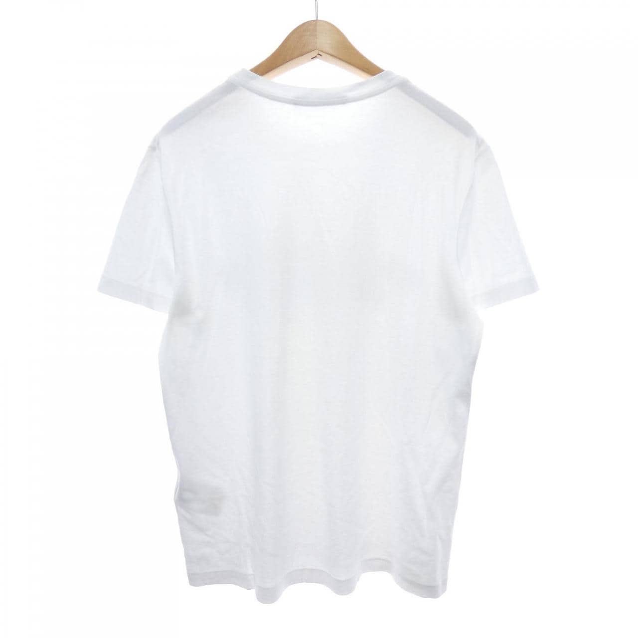 ルイヴィトン LOUIS VUITTON HAY01WCMS Tシャツ
