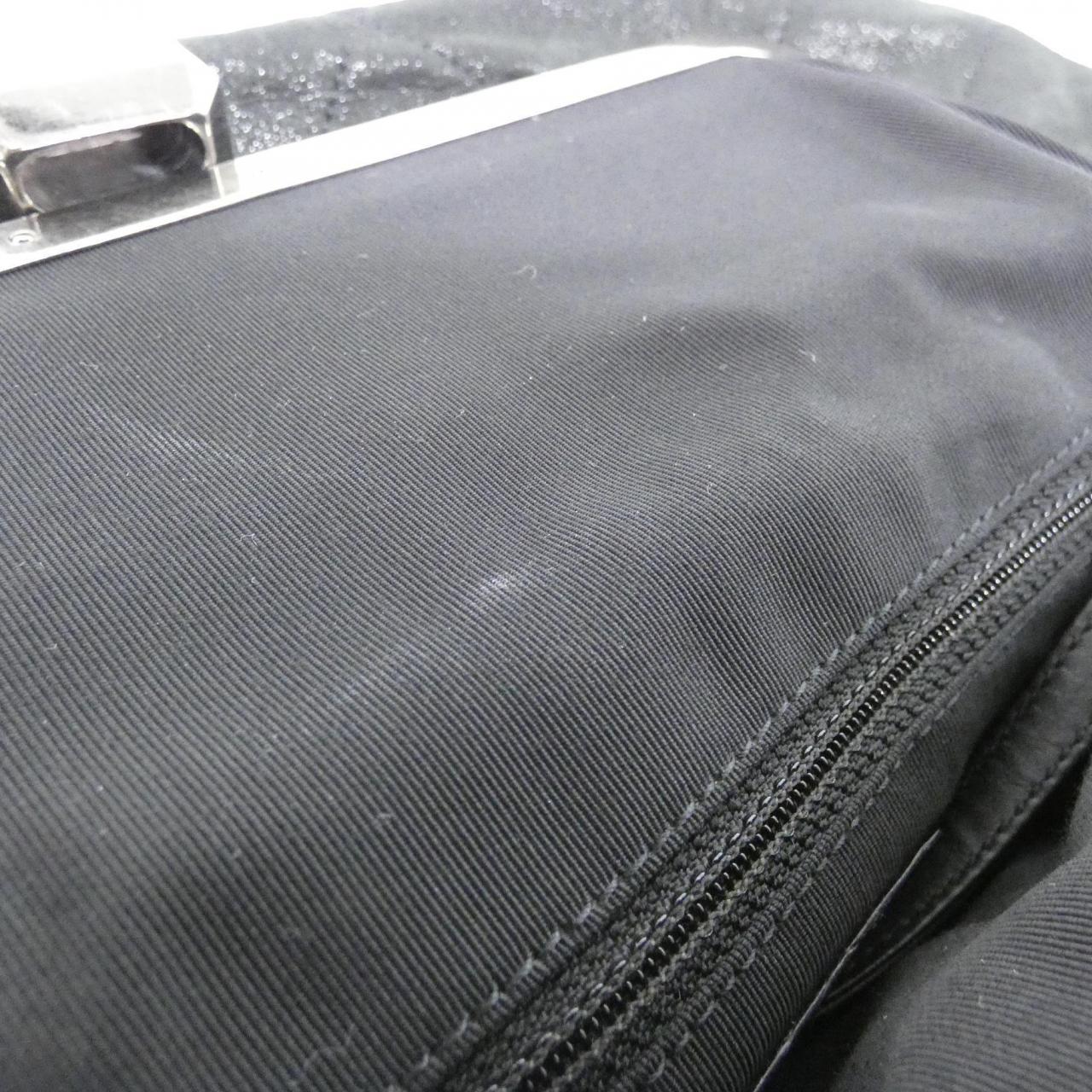 シャネル バッグ