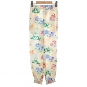 グッチ GUCCI 596965ZADHJ DISNEY パンツ
