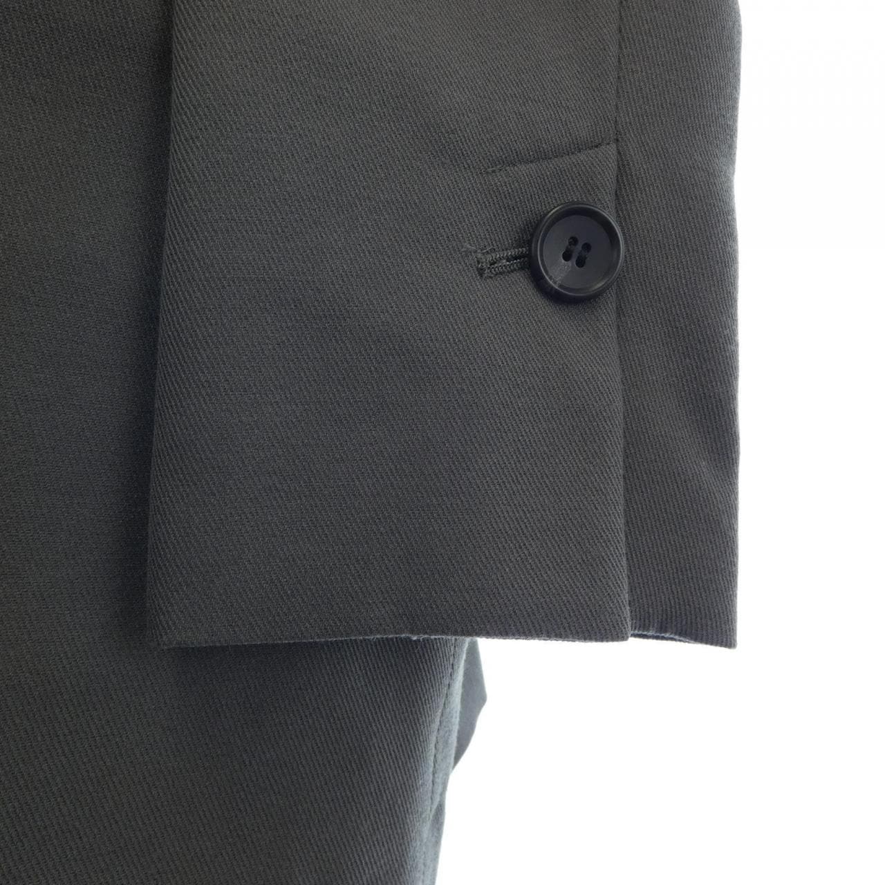スピックアンドスパン SPICK & SPAN ジャケット