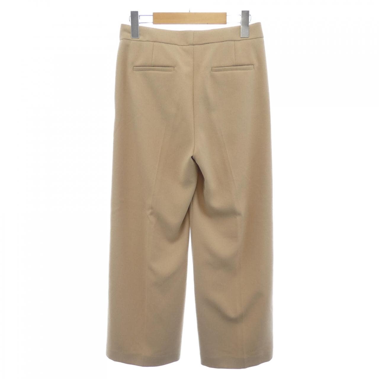 セオリーリュクス Theory luxe 03-9306401-320-036 パンツ