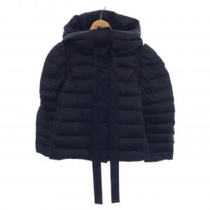 ミュウミュウ MIU MIU ML394 1JVH ダウンジャケット