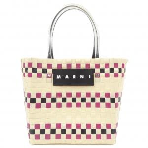 マルニ MARNI BAG