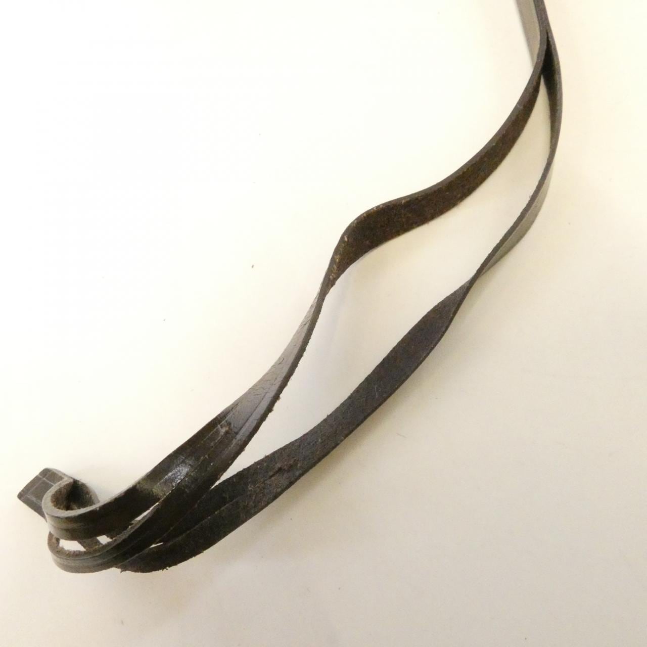 ルイヴィトン ダミエ ディライトフル PM N41459 ショルダーバッグ