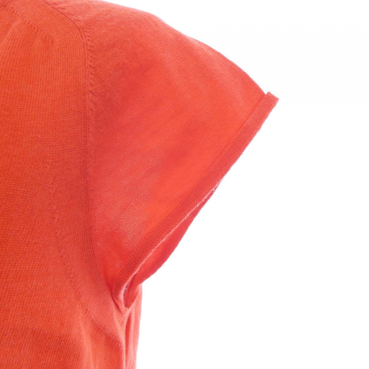 エルメス HERMES ニット