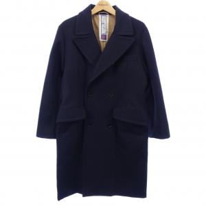 リンペルメアビレ l'impermeabile 550213 コート