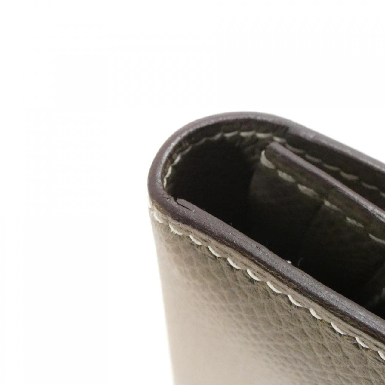 エルメス ベアン スフレ 039785CK 財布