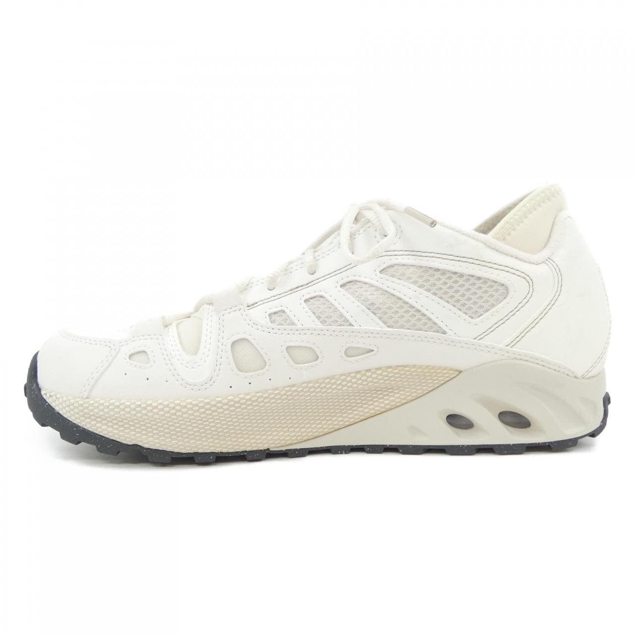 ナイキ NIKE FJ1920-100 スニーカー