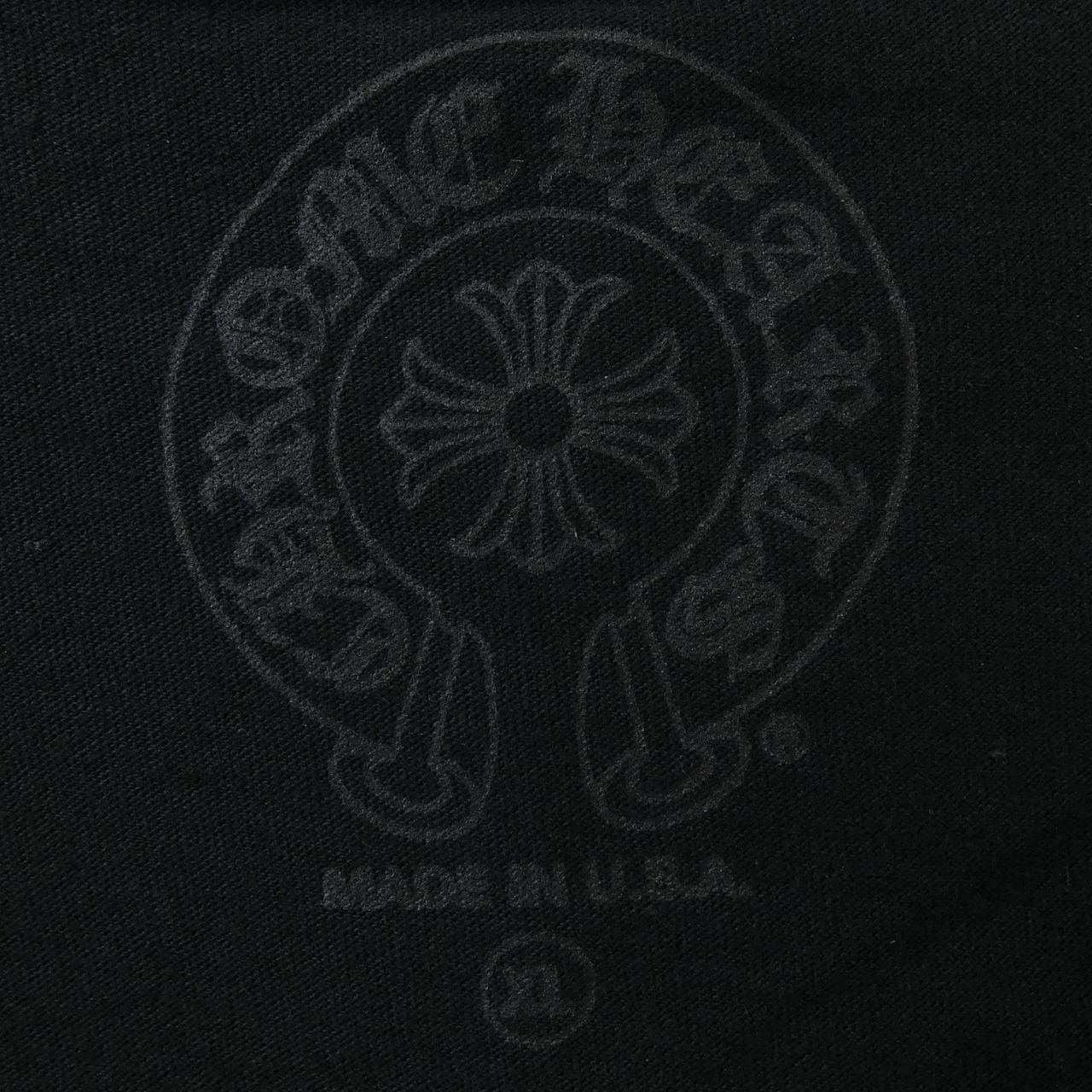 クロムハーツ CHROME HEARTS 408129112******564 Tシャツ