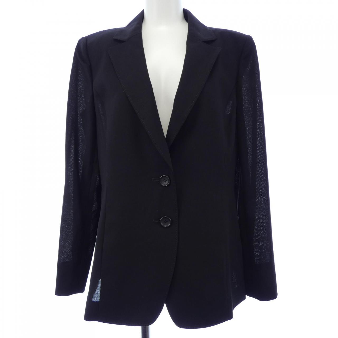 Lorian LEILIAN夾克