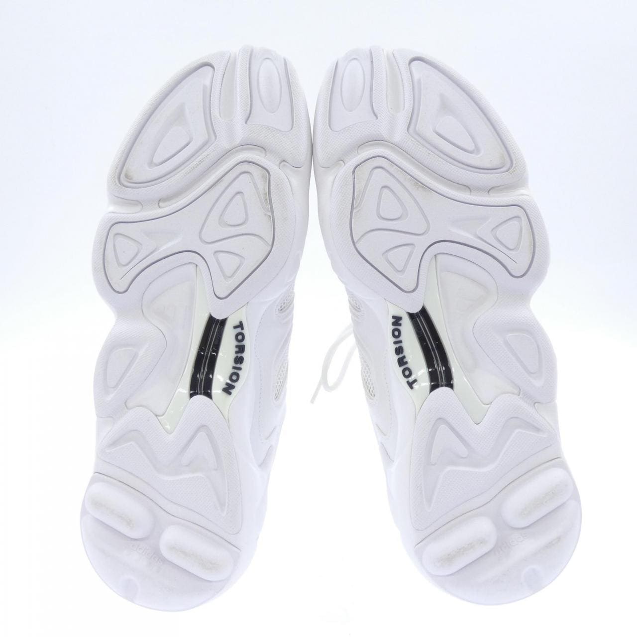 アディダス ADIDAS FYW S-97 EE5311 スニーカー