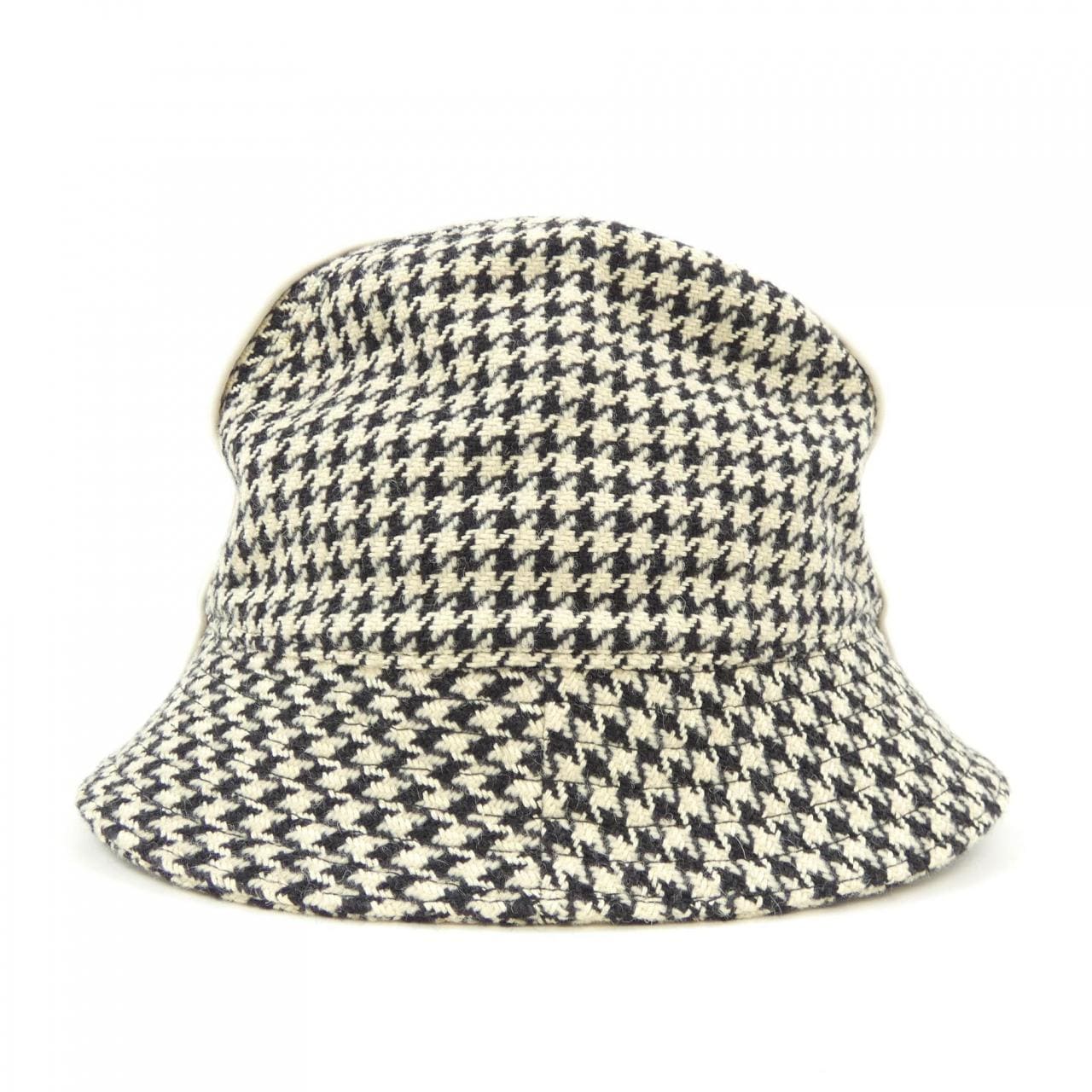 グッチ GUCCI 599219　4HI48 ハット