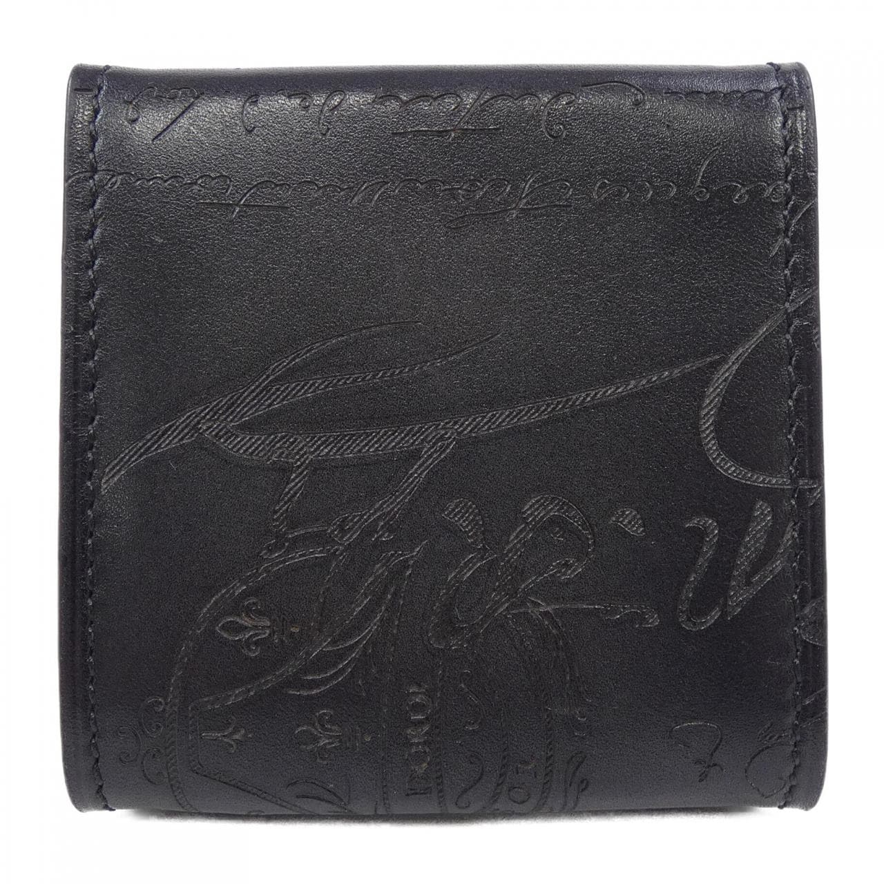 ベルルッティ Berluti E0139 COIN CASE