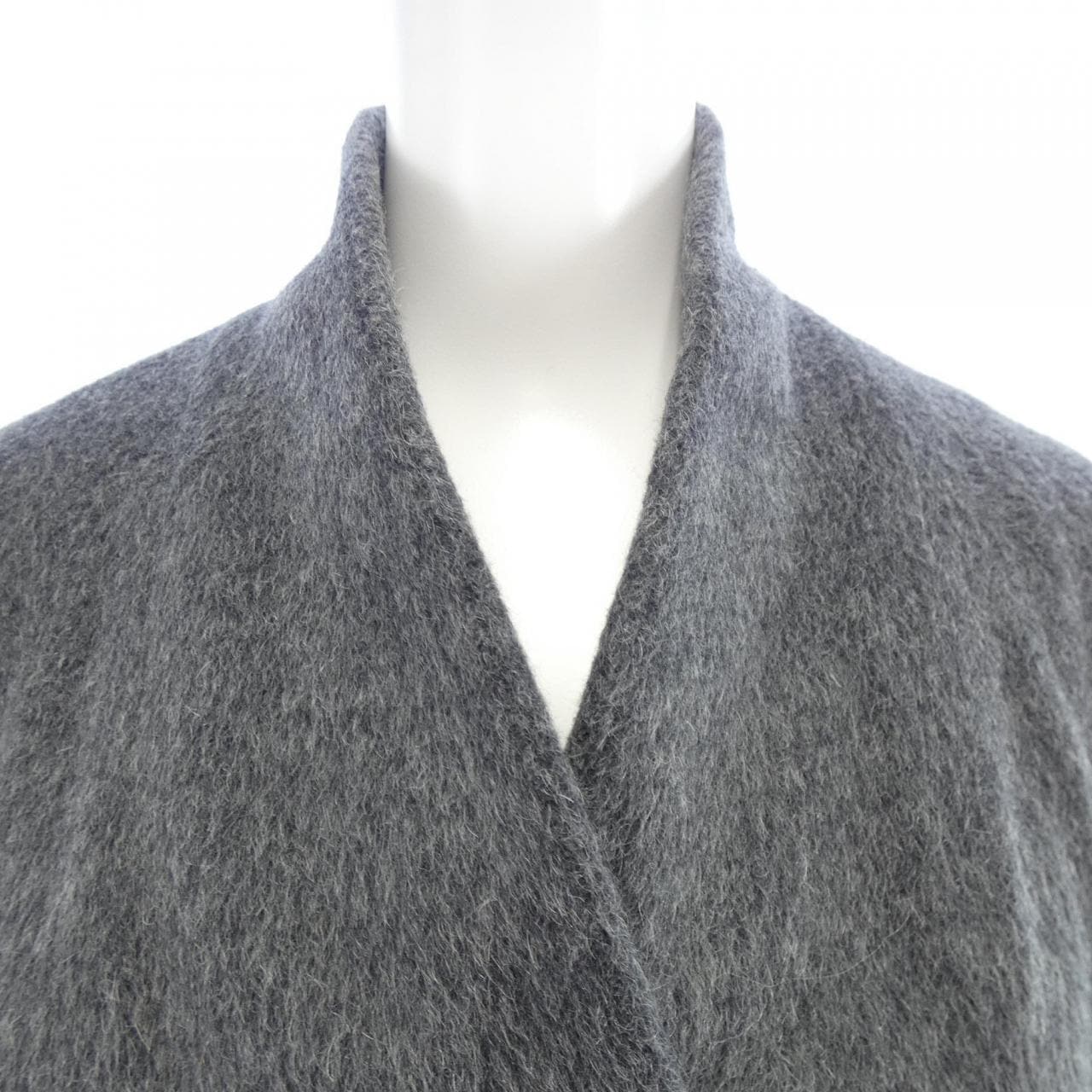 セオリーリュクス Theory luxe コート